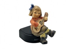 Hummel Figur Porzellanfigur