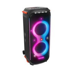 JBL Partybox 710 Bluetooth