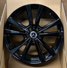 Felgen für Mercedes Benz
