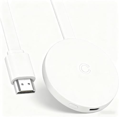 Wireless fhd hdmi streaming - hdmi,