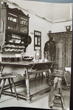 Waldenburg Heimatmuseum Museum