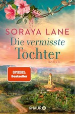 Soraya lane die - lane, vermisste