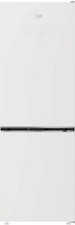 Beko Kühl-/Gefrierkombinationen (Stand) B5RCNA346HW B Ware