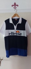 ellesse T-Shirt Herren |