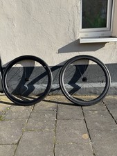 Newmen Evolution SL R.35