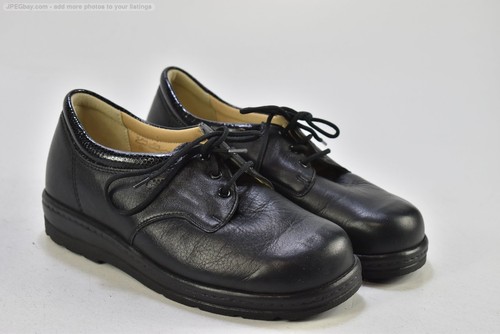 Naturalfeet damen halbschuhe - ,