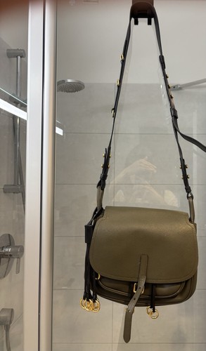 Prada milano corsaire tasche - prada,