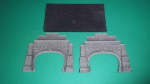 Stck tunnelportale - 2,
