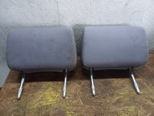 VW Polo 86c 2F FOX Sitze Sitz