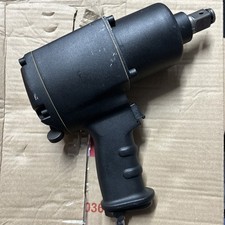 VEVOR Hochleistungs Druckluft Schlagschrauber 3/4" Vierkant 1800 NM 3600 rpm