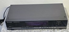 Tech 1000 equalizer - x4-tech,