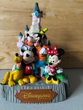 Disneyland Paris Spardose •