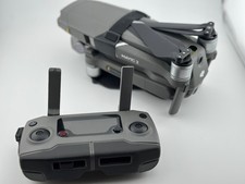 DJI Mavic 2 Pro mit Hasselblad Chip für unglaublich natürliche Aufnahmen
