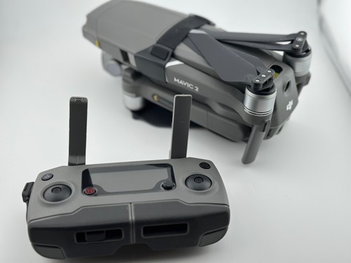 Dji mavic pro mit - mavic,