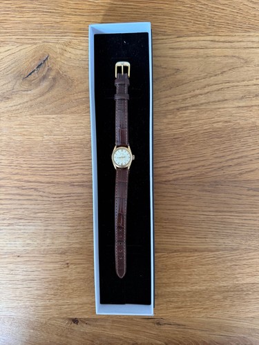 Glycine altus 1960er vintage - altus,
