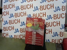 Julia. Weihnachten 2007. Autorenkollektiv: