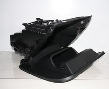 Opel Corsa F Elegance orig