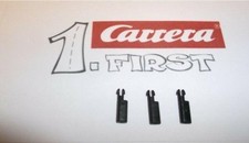 Greenhills Carrera First Guide