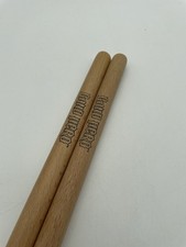 2 x Original Guitar Hero /