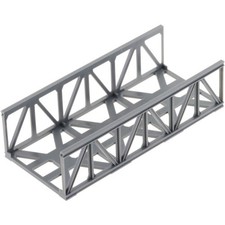 Tillig 07130 Gitterbrücke