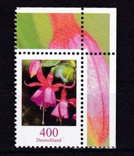 Bund 2015 3190 mnh - 2015,, **