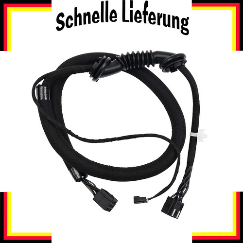 Kabelbaum reparatur satz - reparatur,
