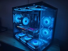 Gaming 5700 xt - rx, xt|rtx