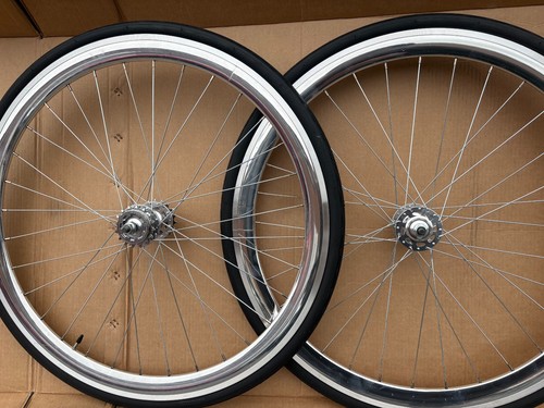 Nologo single speed - nologo,
