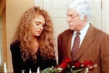 Diagnose Mord: Wer zuletzt