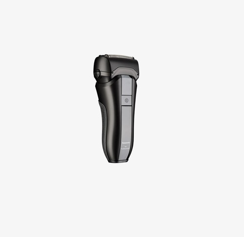 Panasonic sp20 profi - panasonic,