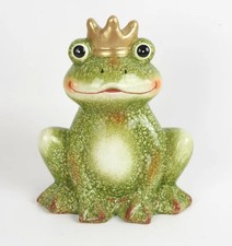 TrendLine Dekofigur Keramik