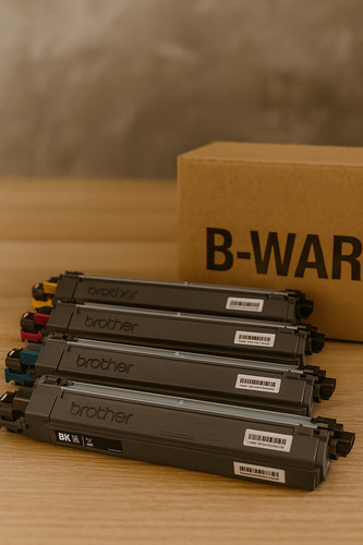Brother 248 toner original - brother,