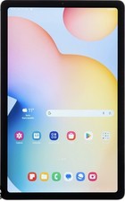 Samsung Galaxy Tab S6 128GB