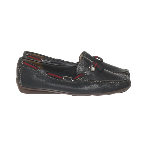 Ralph harrison loafers - ralph,