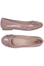 Tamaris ballerina damen - tamaris,