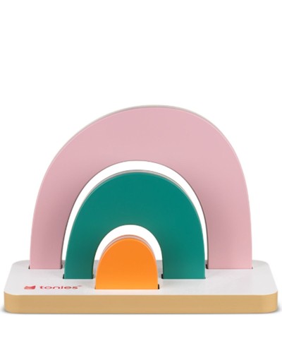 Tonies mini standregal - tonies®,