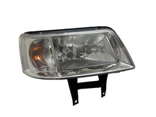 Scheinwerfer VW Transporter T5 04/2003-10/09 Rechts 7H1941016N