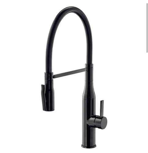 Ikea tollsjon küchenarmatur - ikea,