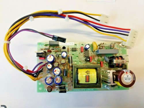 Avid digidesign sync hd psu - /,
