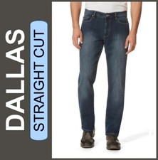 HERO DALLAS | heavy blue |