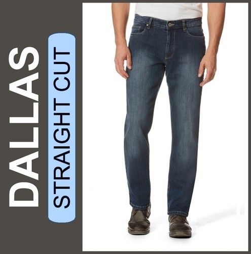 Hero dallas heavy blue - |,
