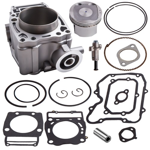 Motor zylinder set for polaris - zylinder,
