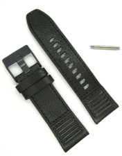 DIESEL Original Ersatzband