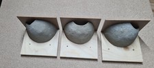 Mehlschwalben nester aus - mehlschwalben,