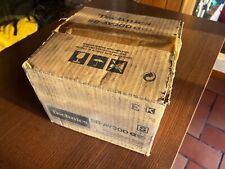 Technics SB-AV30D - aktiver