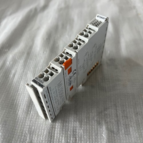 Multivac mu3064 107352999 - multivac,