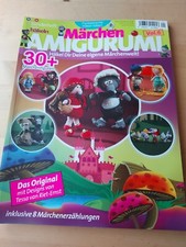 amigurumi heft Vol. 6