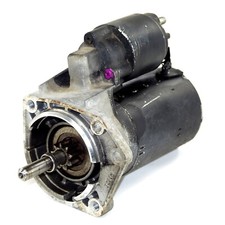 VW Polo 6N Lupo Golf 3 Seat