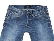 REPLAY NEWBILL HERREN JEANS