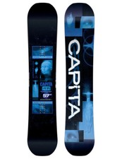 Capita Pathfinder Wide